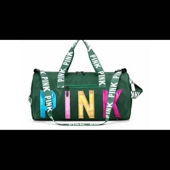 Authentic Bags - Picture 5 of 6